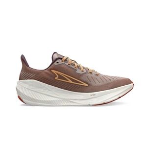 ALTRA-WOMEN'S EXPERIENCE FLOW (SIZE 6.5) Taupe